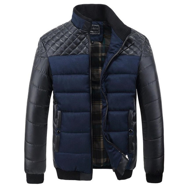 Fashion Jacket