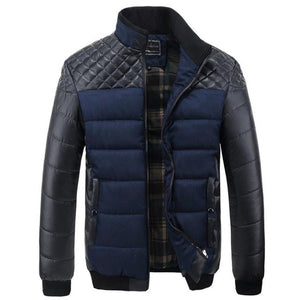 Fashion Jacket