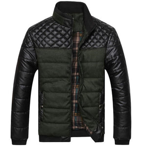 Fashion Jacket