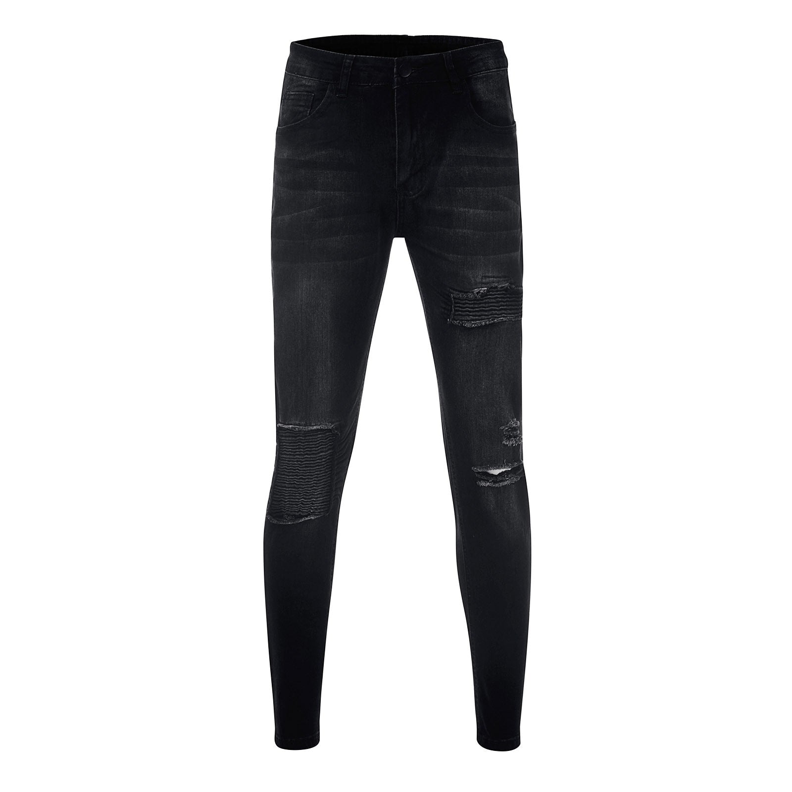 Fashion Skinny Jeans