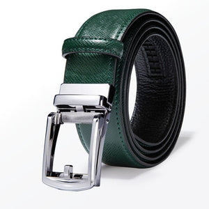 Auto Buckle Strap