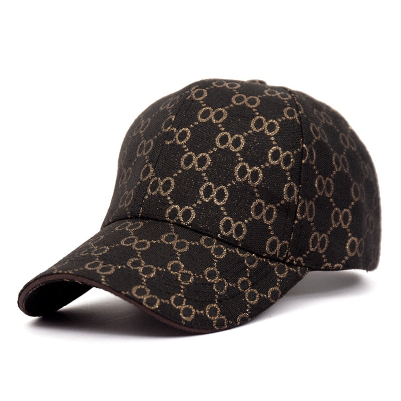 Fashion Snapback