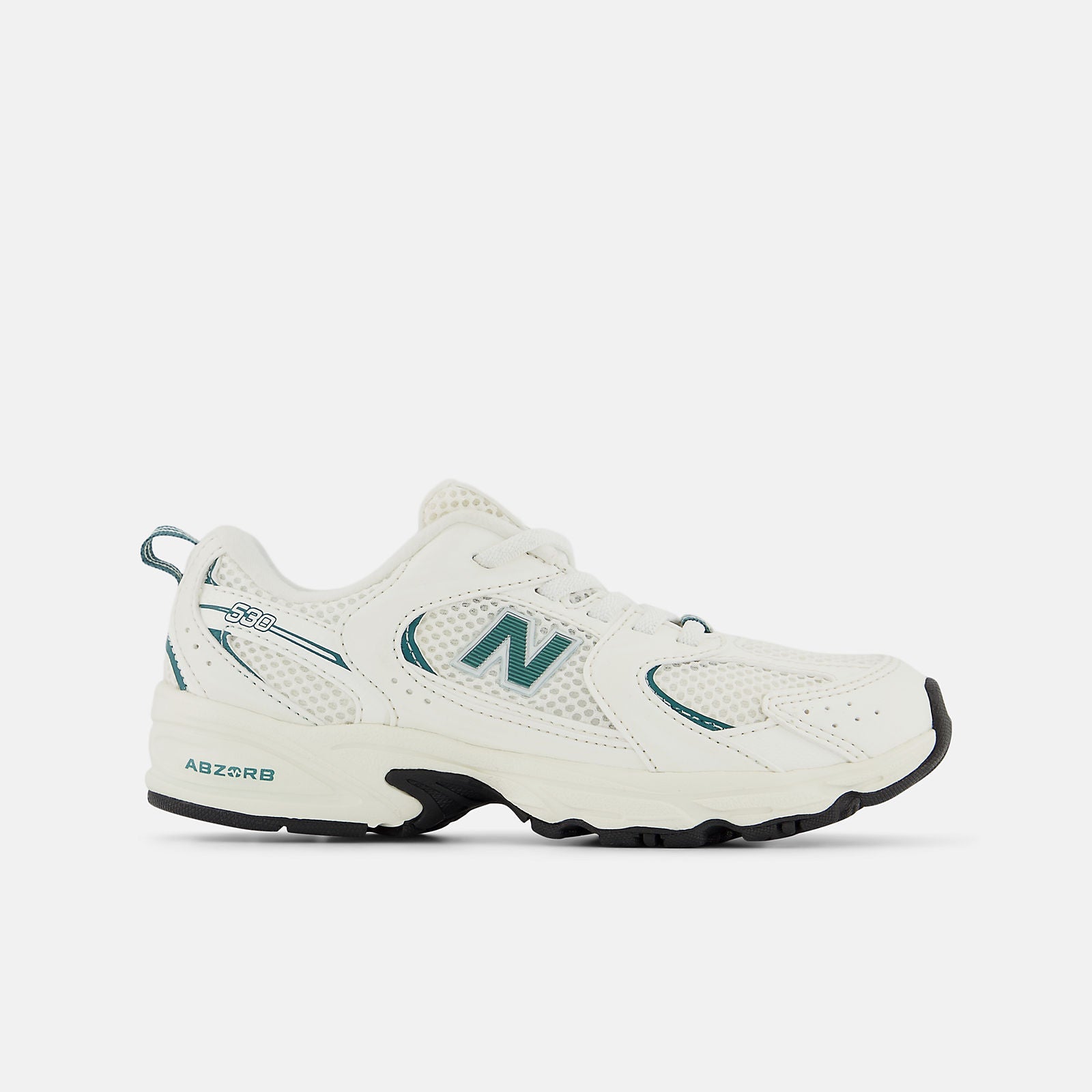 New Balance 530 BUNGEE PZ530CH