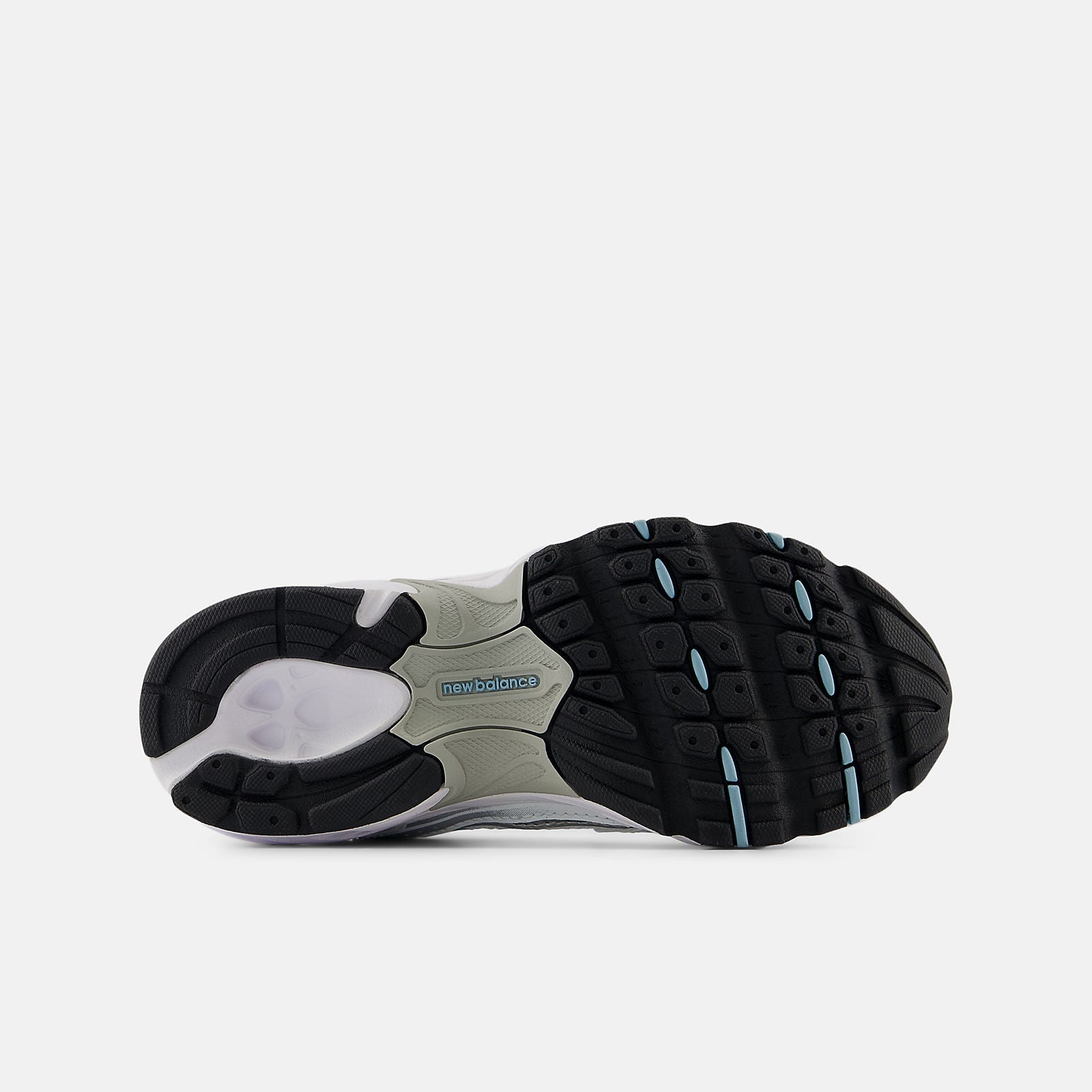 Y New Balance 530 PZ530GB