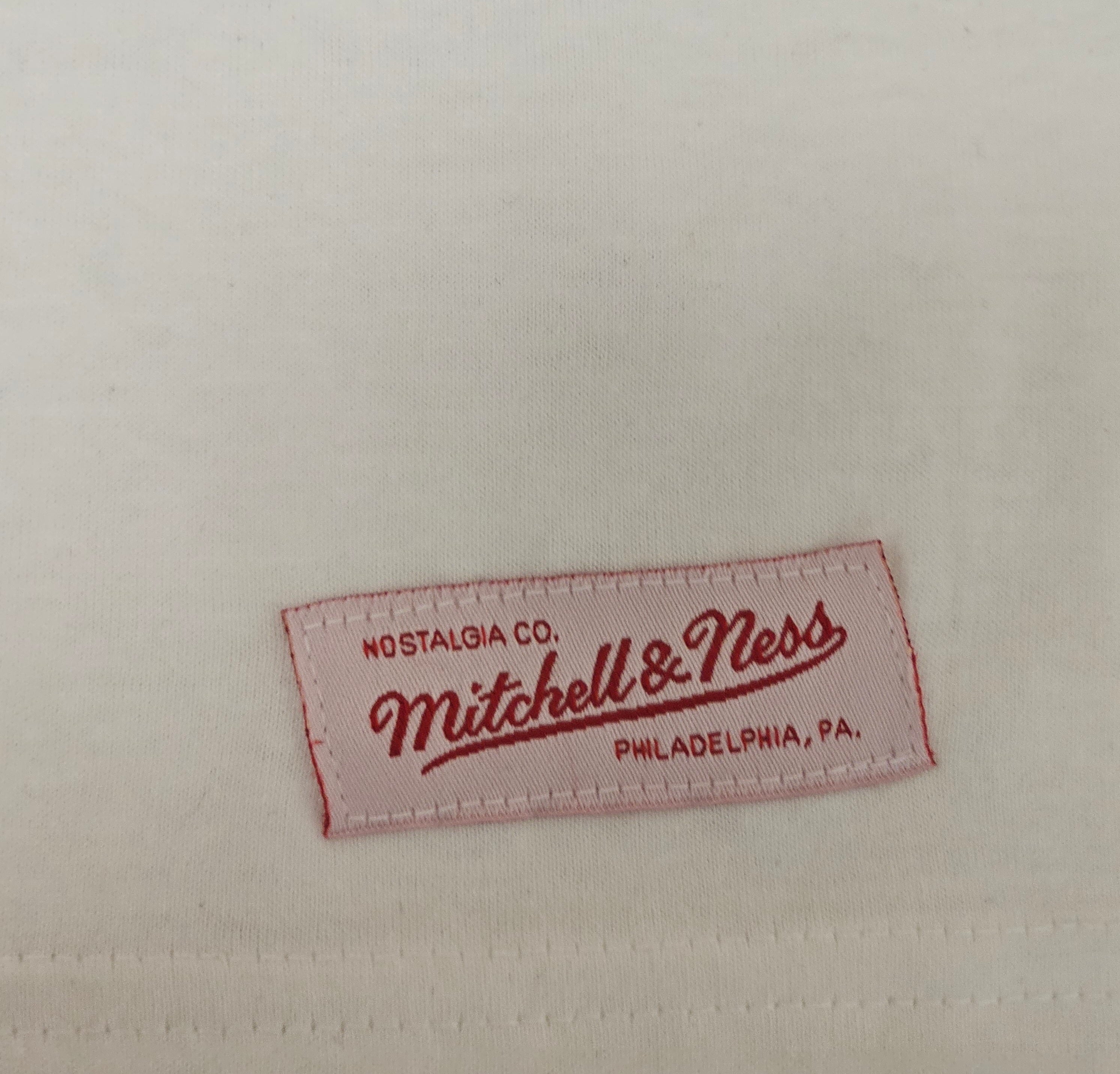 NHL TCN CMCDAVI GGOAL T