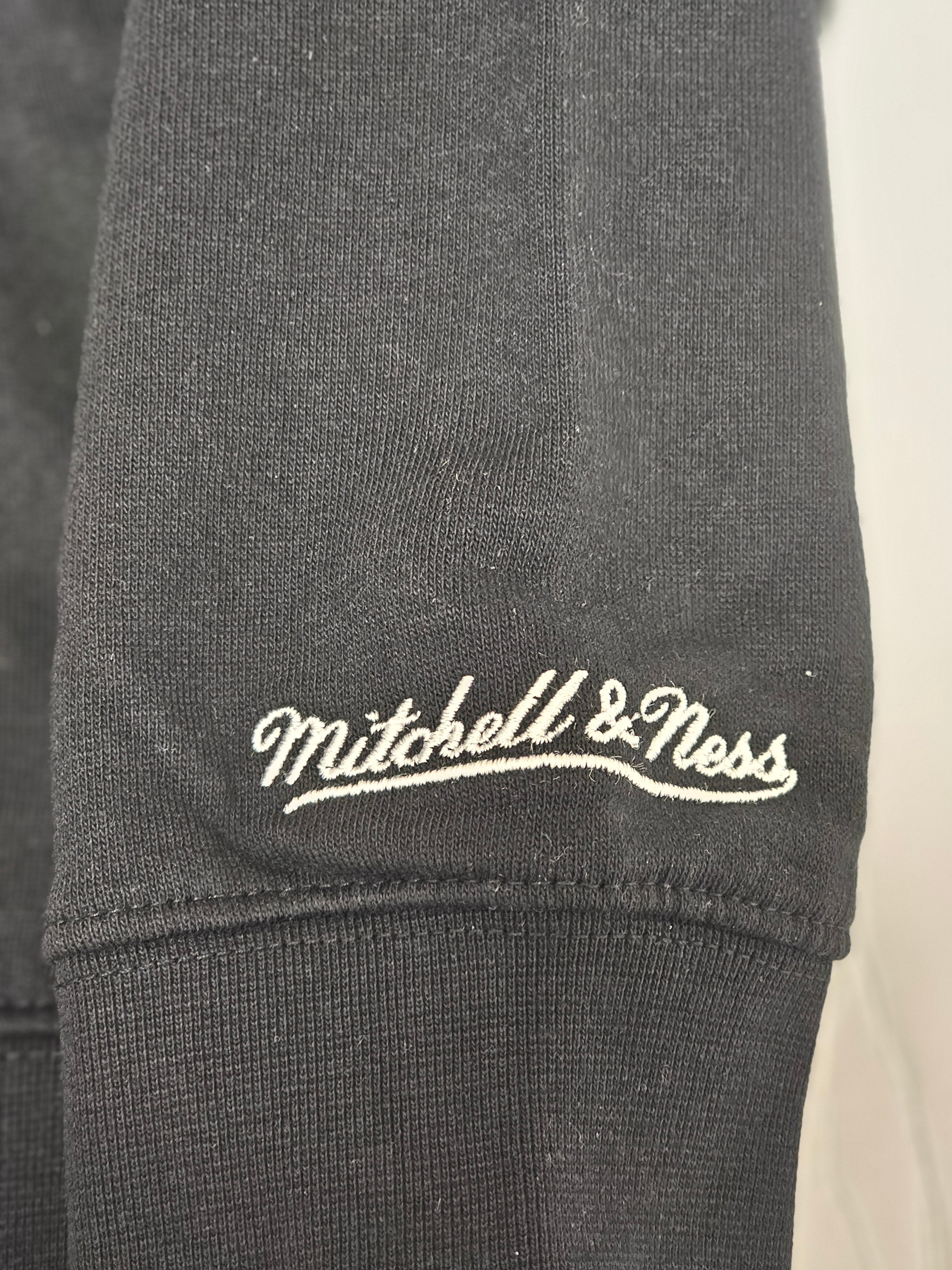 NHL TCN SCROSB RTROPH H