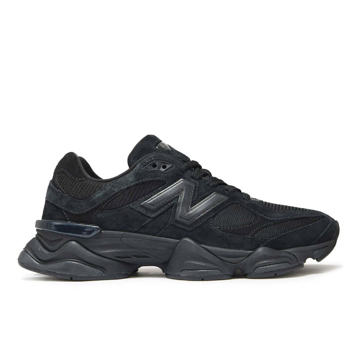 New Balance Men's (Unisex) 9060 U9060BPM