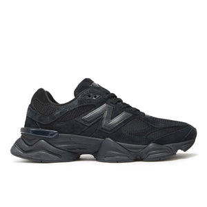 New Balance Men's (Unisex) 9060 U9060BPM
