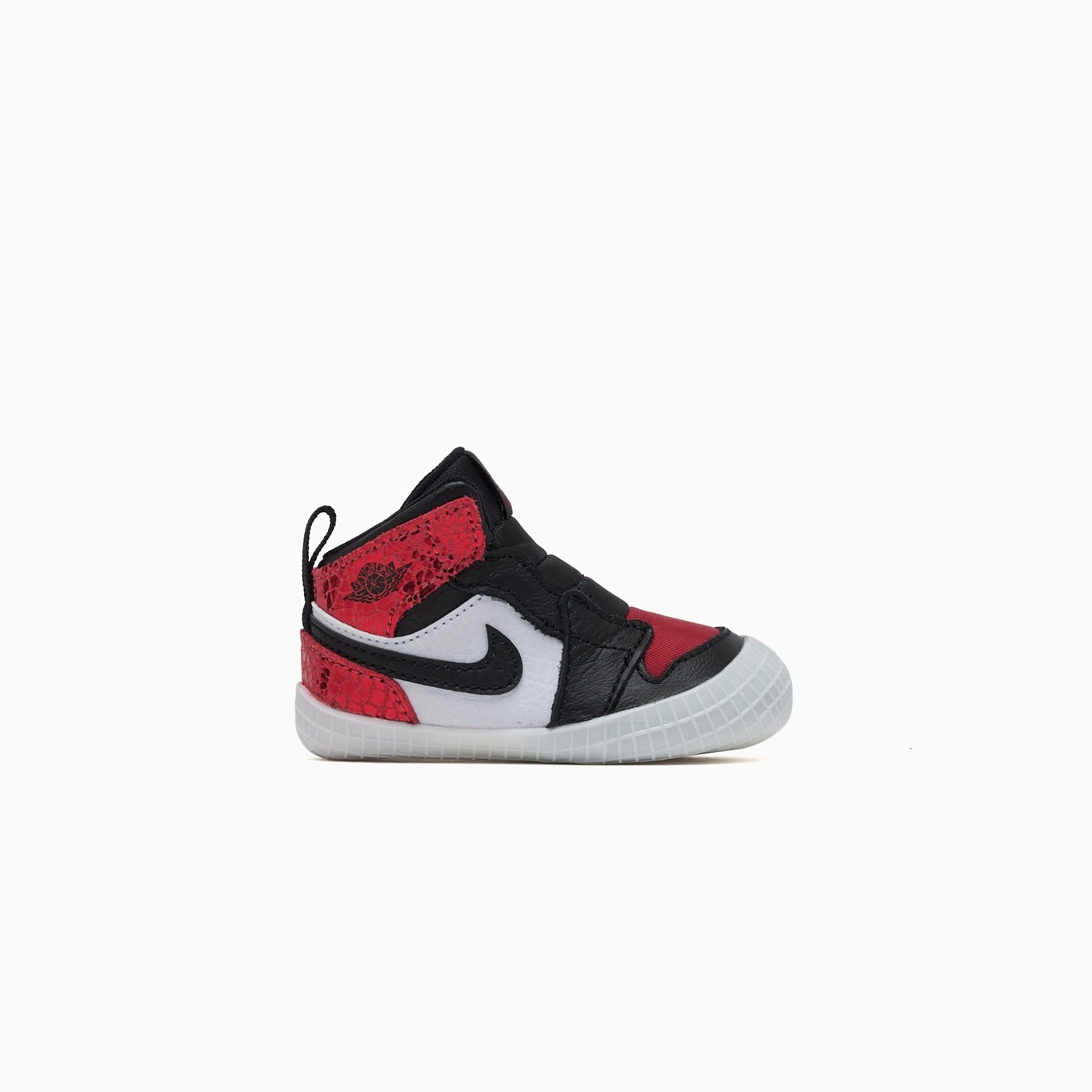 Y Jordan 1 AT3745-602