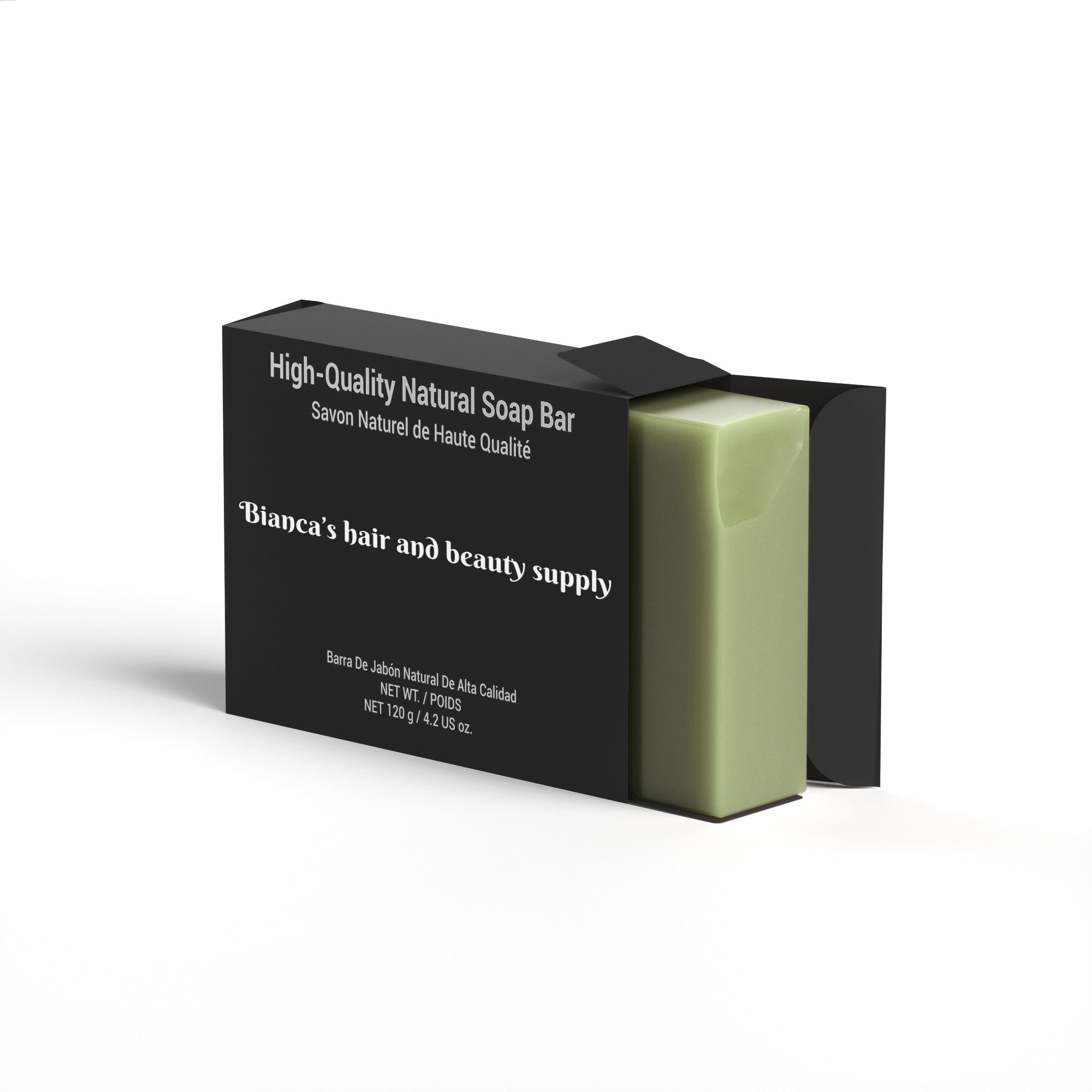 Neem Soap Bars