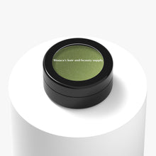 Load image into Gallery viewer, Sparkling Eyeshadow
