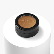 Load image into Gallery viewer, Sparkling Eyeshadow
