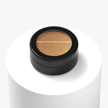 Load image into Gallery viewer, Sparkling Eyeshadow
