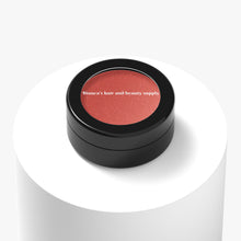 Load image into Gallery viewer, Sparkling Eyeshadow
