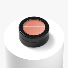 Load image into Gallery viewer, Sparkling Eyeshadow
