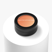 Load image into Gallery viewer, Sparkling Eyeshadow
