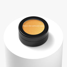 Load image into Gallery viewer, Sparkling Eyeshadow
