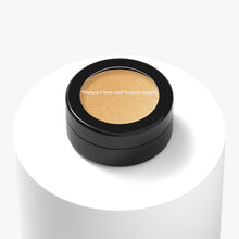 Load image into Gallery viewer, Sparkling Eyeshadow
