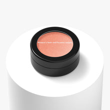 Load image into Gallery viewer, Sparkling Eyeshadow

