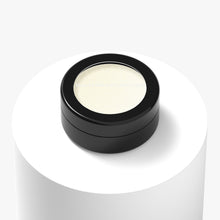 Load image into Gallery viewer, Sparkling Eyeshadow
