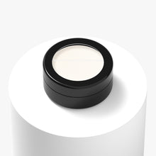 Load image into Gallery viewer, Sparkling Eyeshadow
