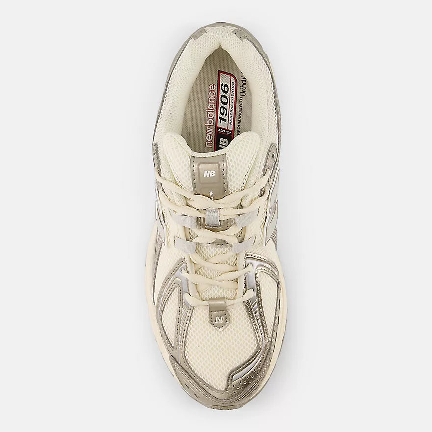 New Balance Men's (Unisex) 1906R U1906RCN