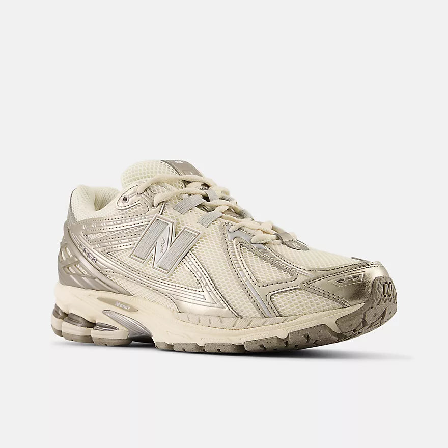 New Balance Men's (Unisex) 1906R U1906RCN