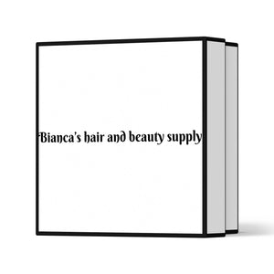 Trimmed Beauty Kits