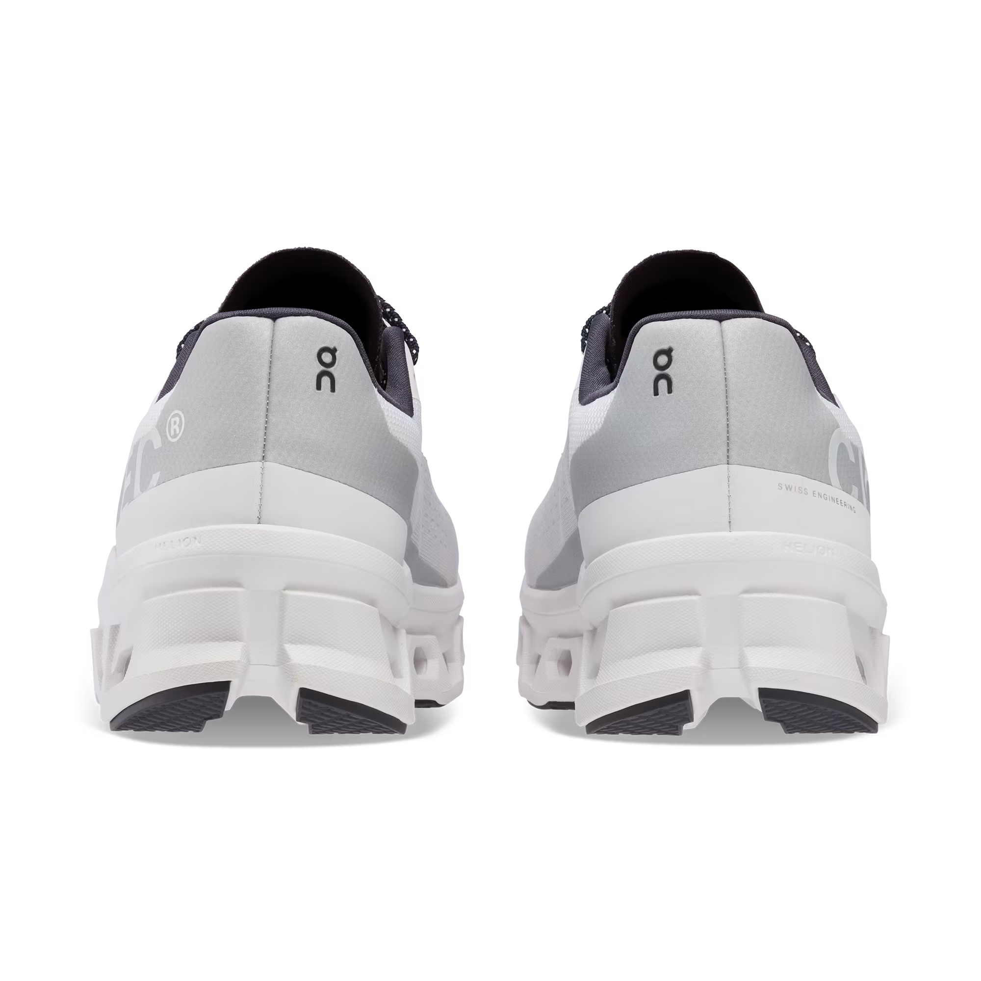 M On Cloudmonster 61.98434