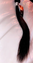 Load image into Gallery viewer, Straight Hair Closure | Default Title - Bianca's hair and beauty supply
