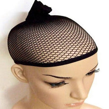 Load image into Gallery viewer, Long Curly Hair Chemistry Wig - Bianca's hair and beauty supply

