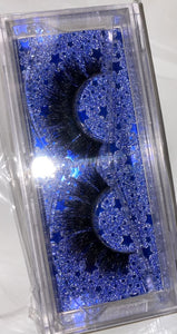 Lashes - Bianca's hair and beauty supply