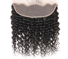 Load image into Gallery viewer, BeuMax Hairs 10A Brazilian Human Hair Extension Jerry Curl Bundles - Bianca's hair and beauty supply
