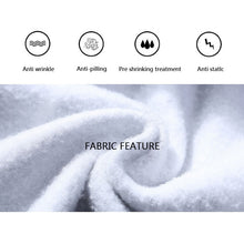 Load image into Gallery viewer, Camouflage Hoodies MenFashion Sweatshirt Male Camo Hoody Hip Autumn Winter Military Hoodie Mens Clothing
