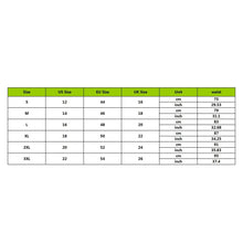 Load image into Gallery viewer, Adisputent Men's Sweatpants Sexy Hole Jeans Pants Casual Summer Autumn Male Ripped Skinny Trousers Slim Biker Outwears Pants
