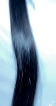 Load and play video in Gallery viewer, Straight Hair Bundle -18 inches
