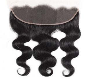 9A Grade Brazilian Human Hair Extensions 1/3/4 bundles Body Wave - Bianca's hair and beauty supply