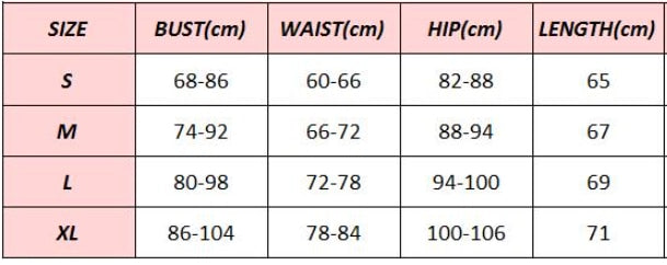 hirigin Women Latex Faux Leather Bodycon Mini Dress Summer Sleeveless Strap  Sexy Club Vestido