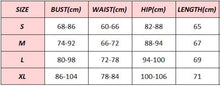 Load image into Gallery viewer, hirigin Women Latex Faux Leather Bodycon Mini Dress Summer Sleeveless Strap  Sexy Club Vestido
