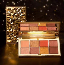 Load image into Gallery viewer, Make up/ eye shadow pallets - Bianca's hair and beauty supply
