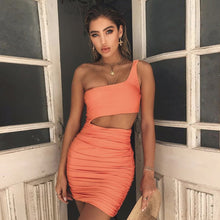Load image into Gallery viewer, Sexy Summer New Women's Dresses
