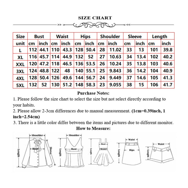 Plus Size Clothing for Women Dress Wholesale  Fashion Streetwear Patchwork Striped Office Lady Shirts Midi Dresses Dropshipping