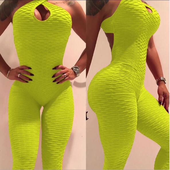 Push up high waist leggings women fitness workout leggings