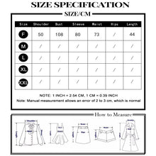 Load image into Gallery viewer, Runway Heavy Crafts Pleated Zou Puff Sleeves O-Neck Knit Sweater Pullover Ladies Autumn Hollow Fashion Sexy Vintage Top Clothes
