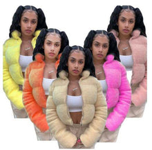 Load image into Gallery viewer, sweat pants, Orgainc wears, Sweet  jacket
