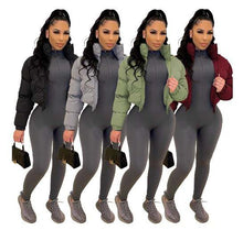 Load image into Gallery viewer, sweat pants, Orgainc wears, Sweet  jacket
