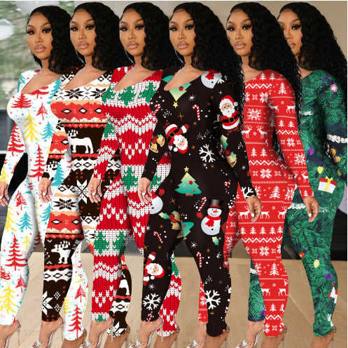 Christmas pants, Christmas wears, fantasy christmas clothing