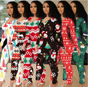 Christmas pants, Christmas wears, fantasy christmas clothing