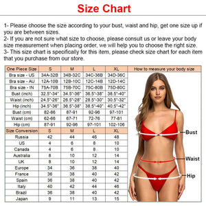 S - L Sexy Lace Up Underwired One Piece Swimsuit Women Swimwear Female Backless Monokini Bather Bathing Suit Swim Lady V2906