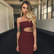 Load image into Gallery viewer, Sexy Summer New Women's Dresses
